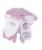 mothercare.com
