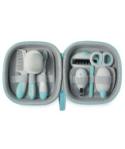 Baby Grooming Kit