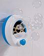 Summer Infant Bath Time Bubble Maker