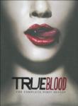 True Blood