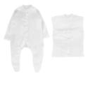 Newborn Sleepsuits