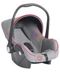 Koochi Infant Carrier