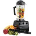 Vitamix® 010231 Blender