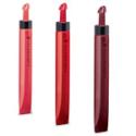 Illamasqua Intense Lip Gloss