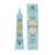 beautybay.com
