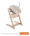 Newborn Seat for High Chair