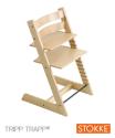 Stokke Highchair