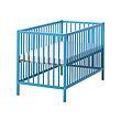 cot