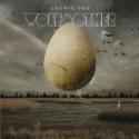 Wolfmother - Cosmic Egg (CD)