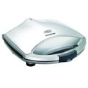 Breville TR52 Sandwich toaster 