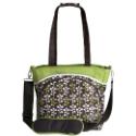 Diaper Bag