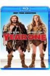 Year One (Blu-ray)