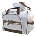 Diaper Bag