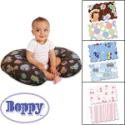 Boppy Nursing Pillow