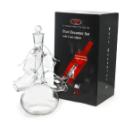 PORT SIPPER SET 5 PCE 