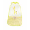 Lollipop Lane Tiddly Wink Safari Sleeping Bag 0-6 