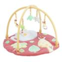 Lollipop Lane Tiddly Wink Safari Playmat 