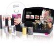 Rio Nail Art Foils Gift Set 