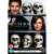 amazon.co.uk