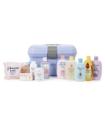 Baby Bath Set