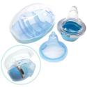 Summer Newborn to Toddler Nasal Aspirator