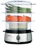 Vegetable Steamer