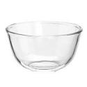 Pyrex 0.5 Litre Classic Bowl