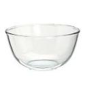 Pyrex 2 Litre Classic Bowl