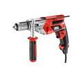 Black & Decker Corded Drill - 700W