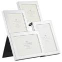 John Lewis Multi-Aperture Photo Frame