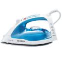 Bosch TDA4622GB Multidirectional Steam Iron