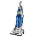 Electrolux Z4730AZ Vitesse Max Pet Lover Upright V