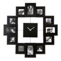 Photo Clock