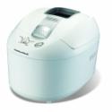 Morphy Richards Daily Loaf Breadmaker