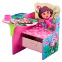 Dora Desk