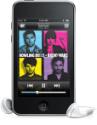 iPod touch 