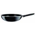 Tefal Evidence Stirfry pan 28cm