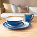 Denby Dinnerware