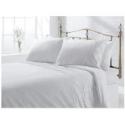 Broaderie Anglaise Duvet & Pillowcases