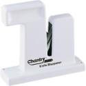 Chantry Knife Sharpener