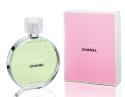 Chance, Eau Fraiche - CHANEL