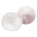 Medela Disposable Nursing Bra Pads - 60-pk.