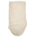 Miracle Blanket -Baby Swaddling Blanket -Beige