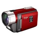 Vivitar HD Camcorder