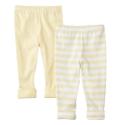 Carter s ® 2pk Duck Pant