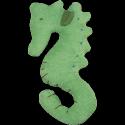 Seahorse Toy