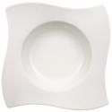 Villeroy and Boch plate