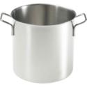 Eva Trio stockpot