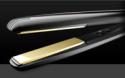 GHD IV Styler