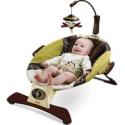 Infant Seat